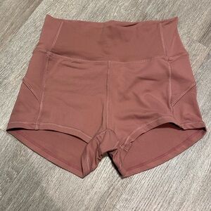 FREESPIRITOUTLET Shorts